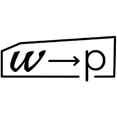 Writepush