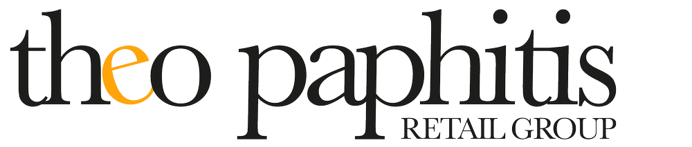 Theo Paphitis Retail Group